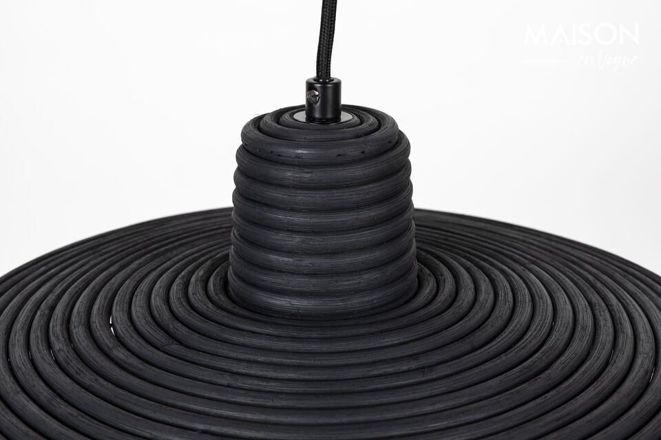 This luminaire