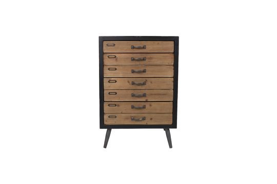 Sol Chest of drawers size L