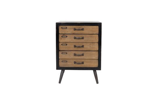 Sol Chest of drawers size M