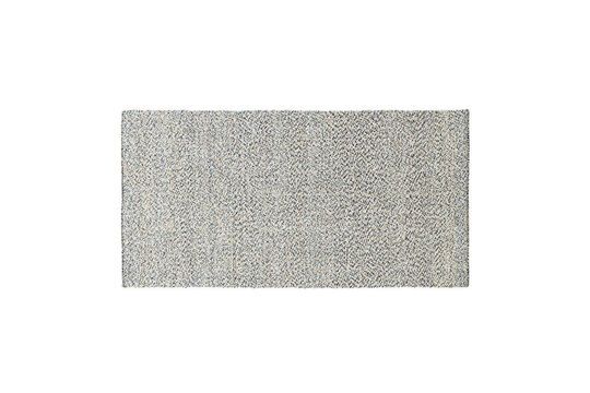 Speckled rug 100x200 Polli Clipped