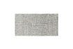 Miniature Speckled rug 100x200 Polli 1