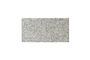 Miniature Speckled rug 100x200 Polli Clipped