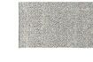 Miniature Speckled rug 100x200 Polli 5