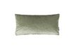 Miniature Spencer Old Green Cushion 8