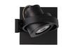 Miniature Spotlight Luci-1 DTW black 4