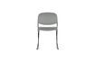 Miniature Stacks Grey Chair 14