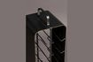 Miniature Stalwart wine rack 5