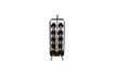 Miniature Stalwart wine rack 11