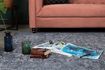 Miniature Stark Carpet 160X230 4