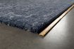 Miniature Stark Carpet 160X230 5