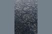 Miniature Stark Carpet 160X230 8