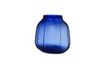 Miniature Step Vase H23 cm 6