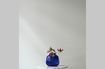 Miniature Step Vase H23 cm 1