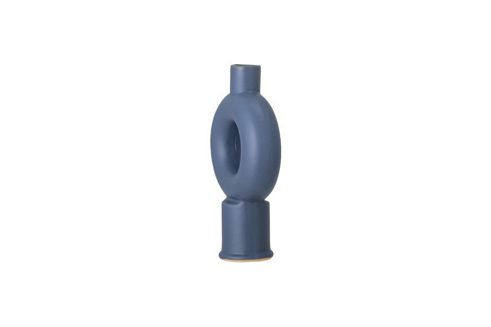 The Dardo vase from Bloomingville is such a special piece that it looks like a sculpture