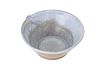 Miniature Stoneware bowl Evora 4