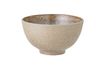 Miniature Stoneware Bowl with Lid Lee 3