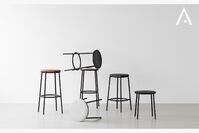 Stools Normann Copenhagen