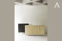 Storage units Normann Copenhagen