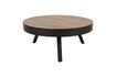 Miniature Suri coffee table size L 6