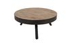 Miniature Suri coffee table size L 1