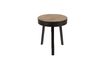 Miniature Suri Round Side Table 1