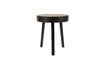 Miniature Suri Round Side Table 7