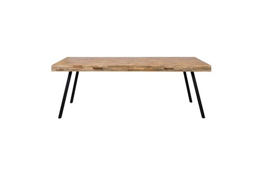 Suri Table 220X100