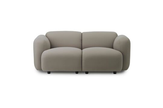Swell Sofa 2 Seater Clipped