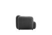 Miniature Swell Sofa 3 Seater 2