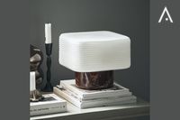 Table lamps House Doctor