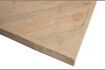 Miniature Table top 180x90 in mango wood beige Tablo 4