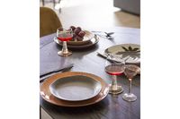 Tableware HK Living