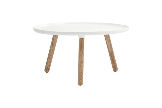 Tablo Table Large Clipped