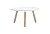 Miniature Tablo Table Large 1