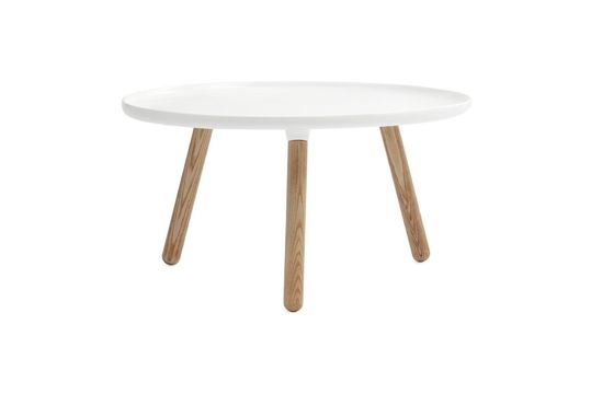 Tablo Table Large