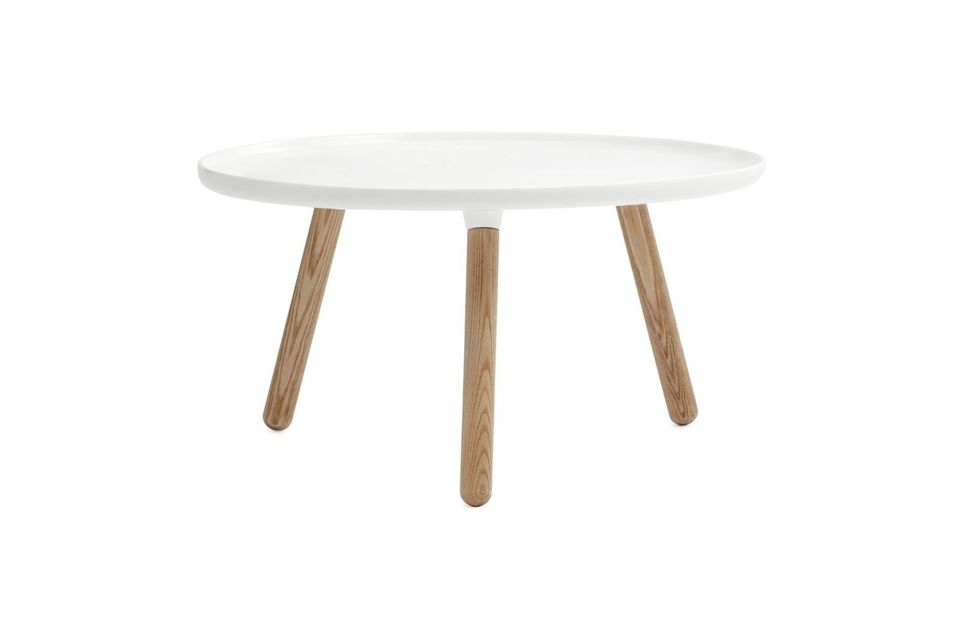 Tablo Table Large Normann Copenhagen