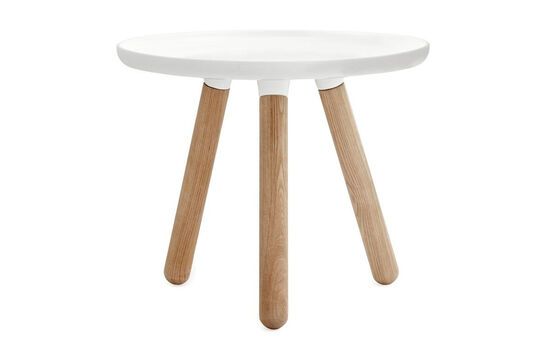 Tablo Table Small Clipped