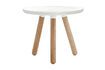 Miniature Tablo Table Small 1