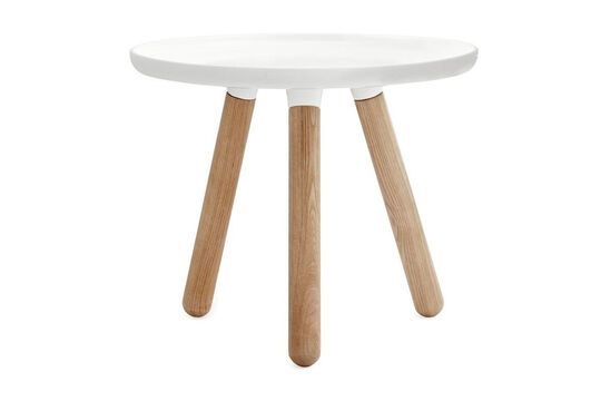 Tablo Table Small