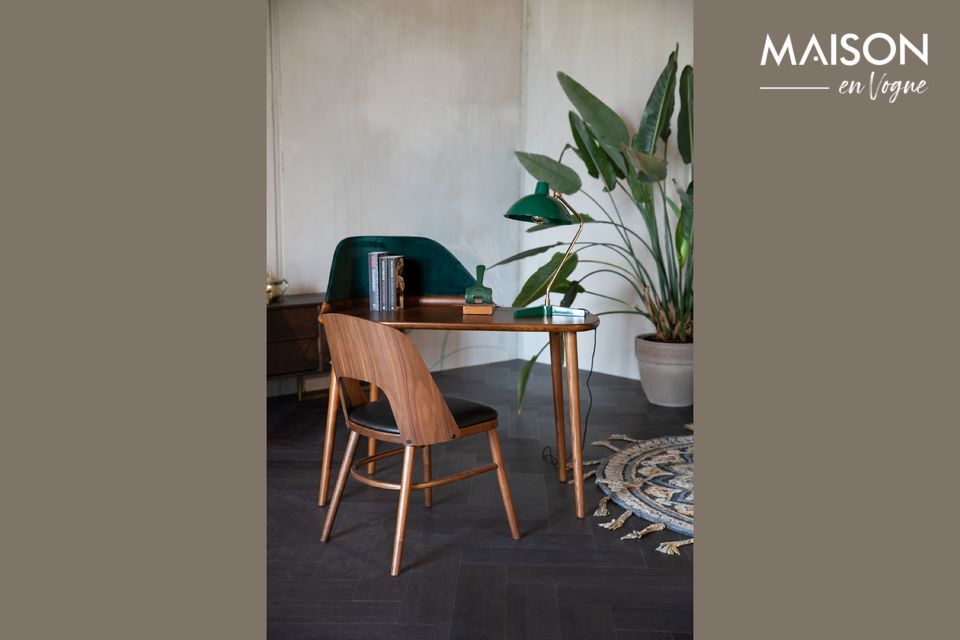 Talika Chair DutchBone