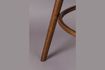 Miniature Talika Chair 2