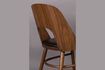 Miniature Talika Chair 3