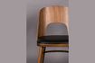 Miniature Talika Chair 6