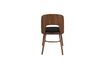 Miniature Talika Chair 8