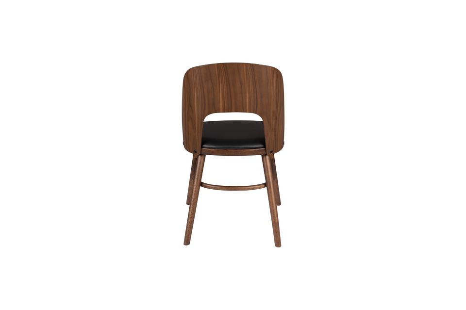 Talika Chair - 6