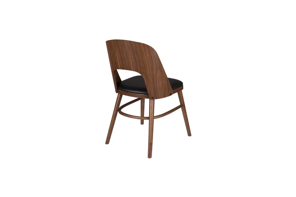 Talika Chair - 7