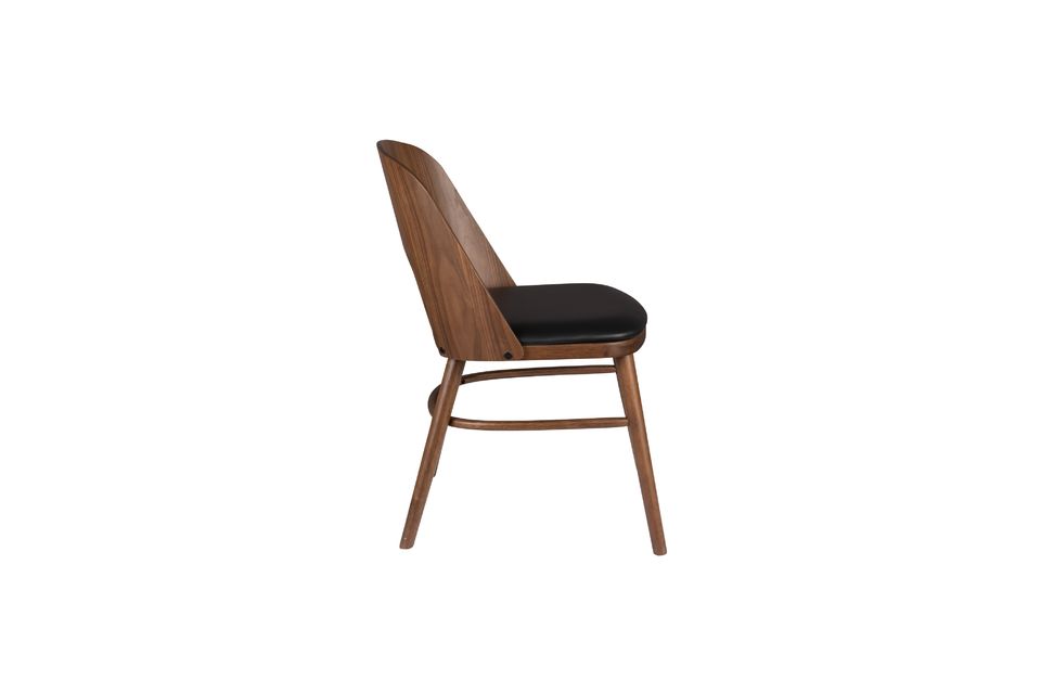 Talika Chair - 8