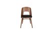 Miniature Talika Chair 11