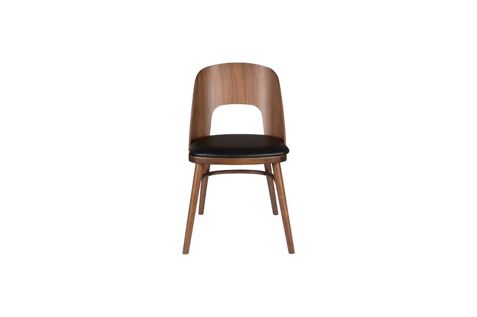 Talika Chair - 9