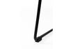 Miniature Tangle Bar Stool Black 5